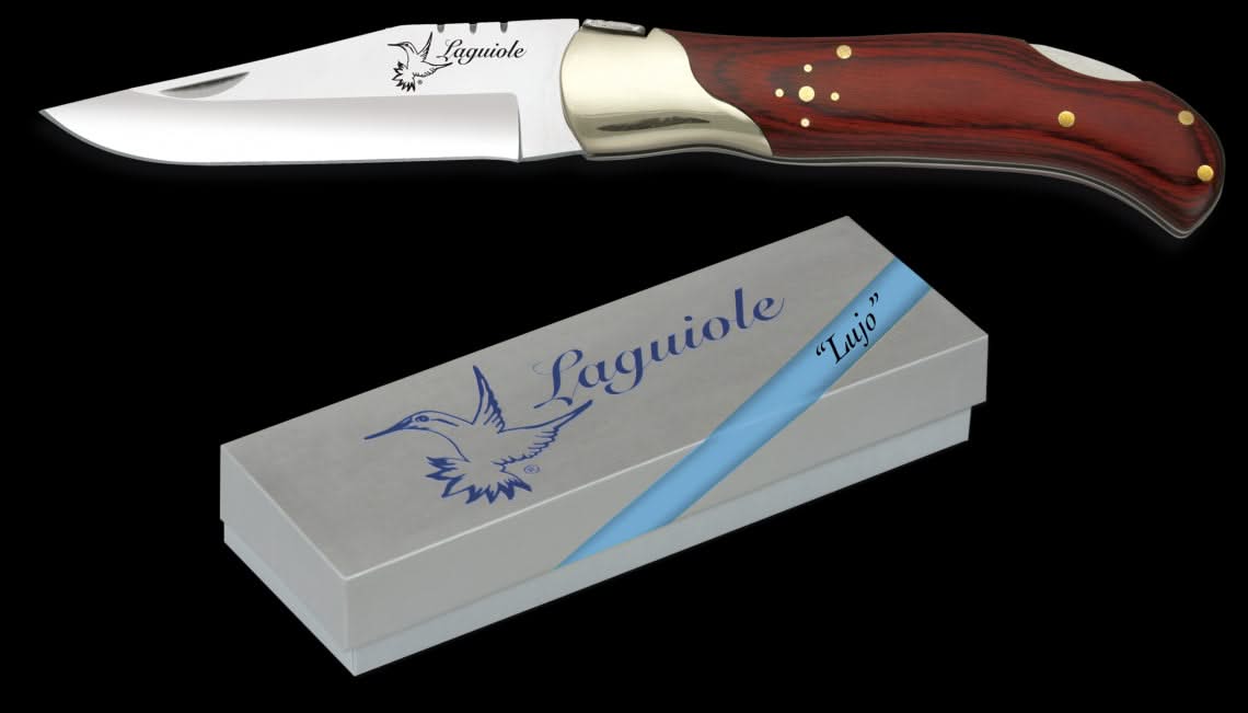 Albainox Laguiole - 