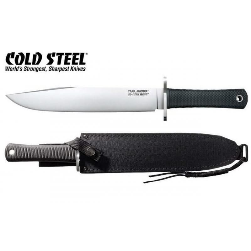 Cold Steel 16JSM San Mai III - 