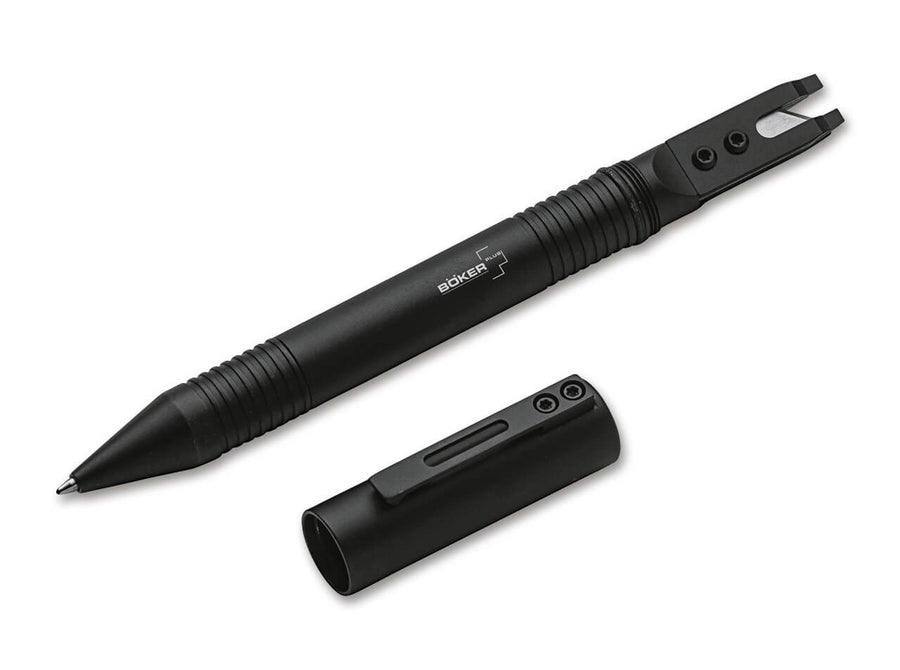 Boker 09BO125 Quill Commando Pen - 