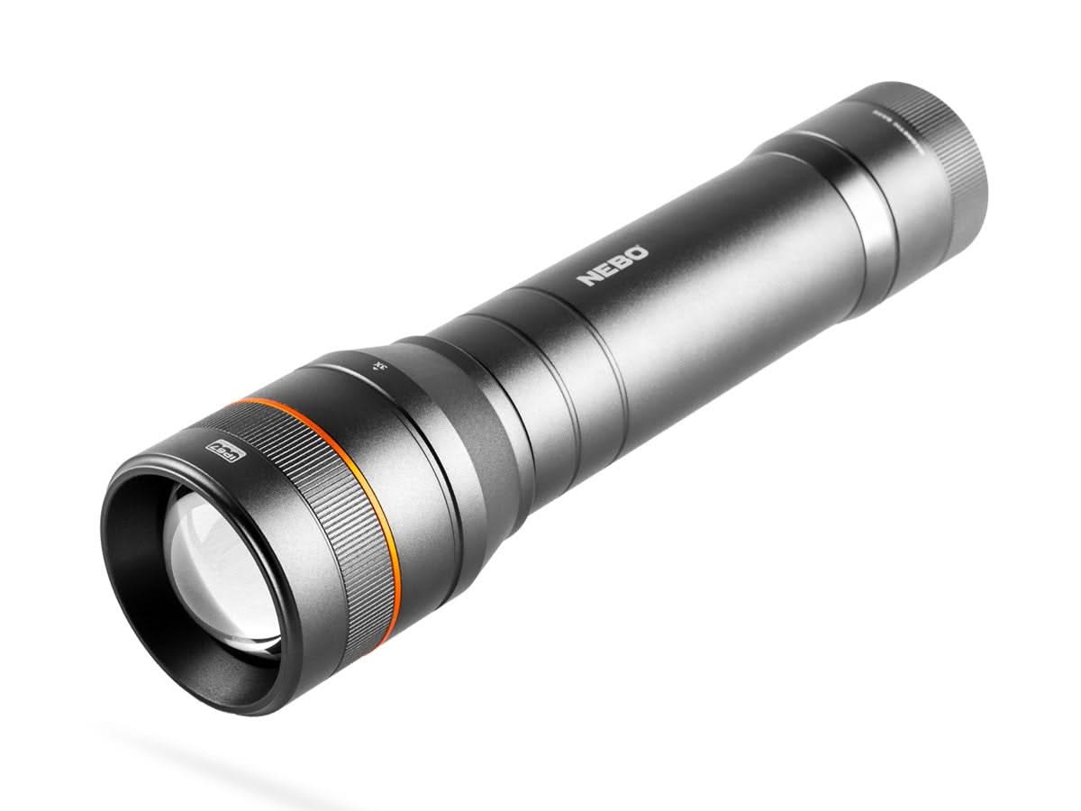 Nebo Série Newton 1500 - 
