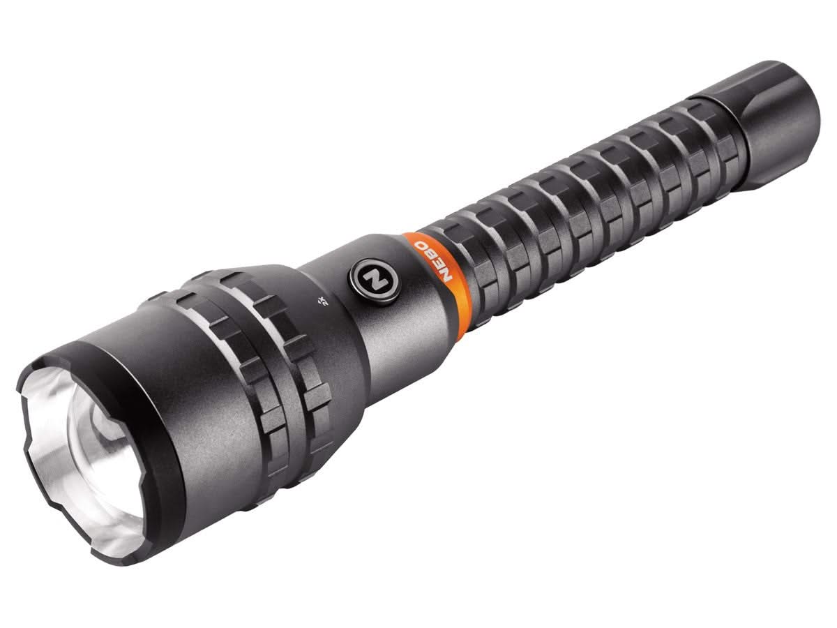 Nebo 12000 Lumens FLT-1007 - 