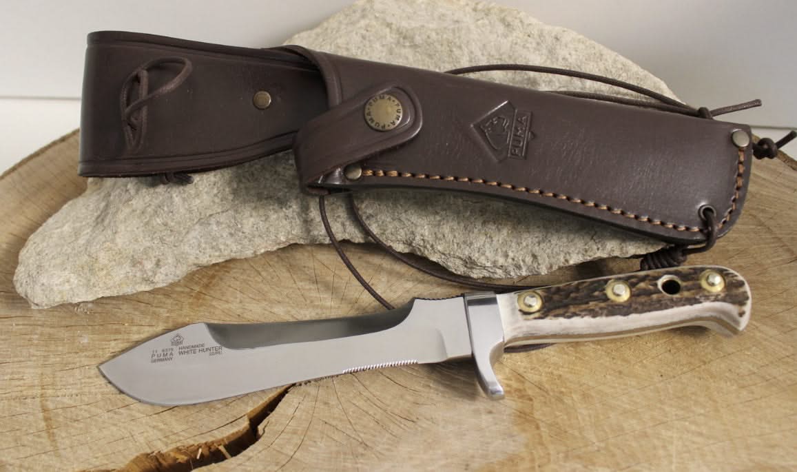 41688.jpg?v=1742027009&width=1080