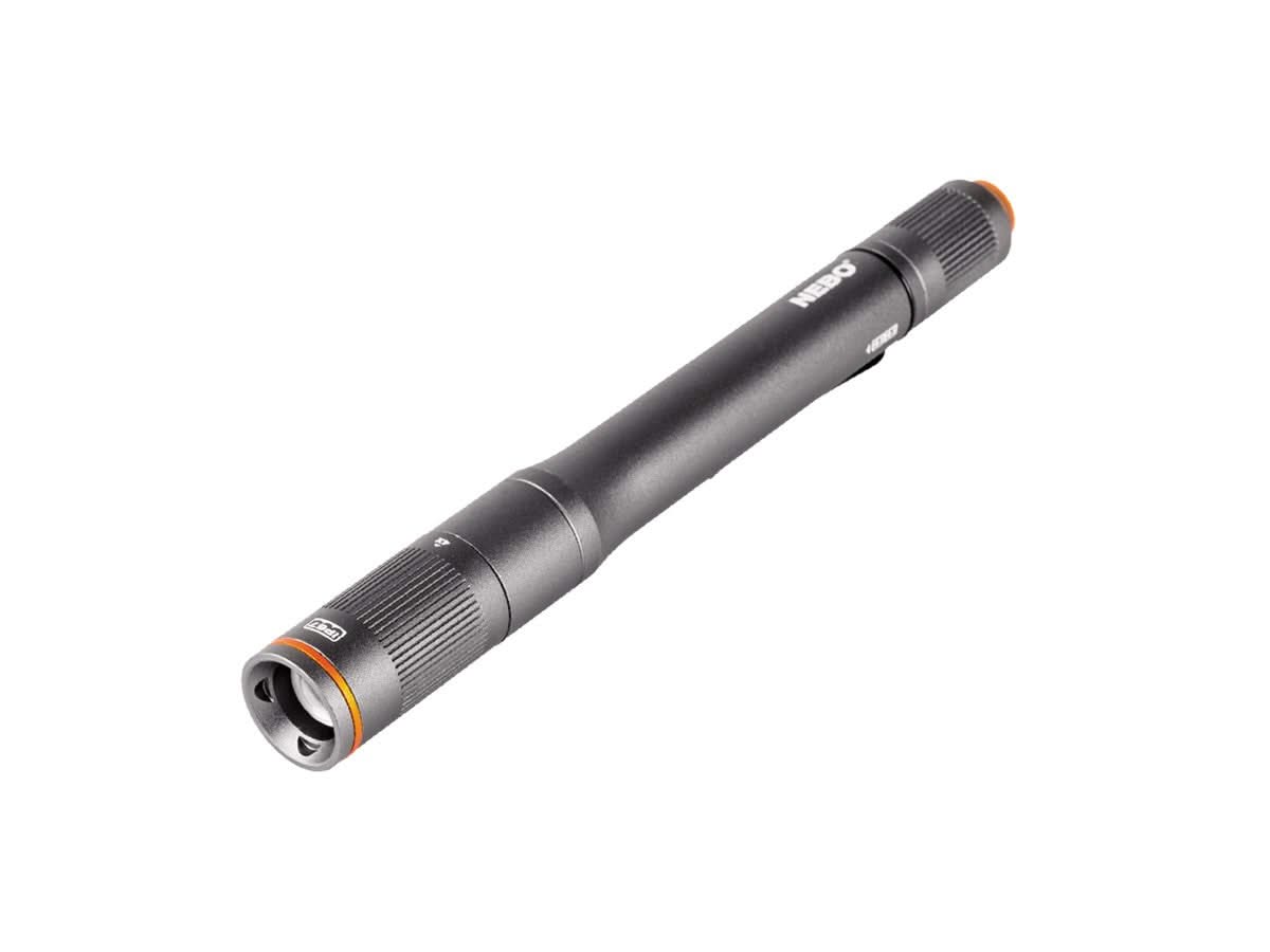 Nebo Columbo 150 Lumens - 