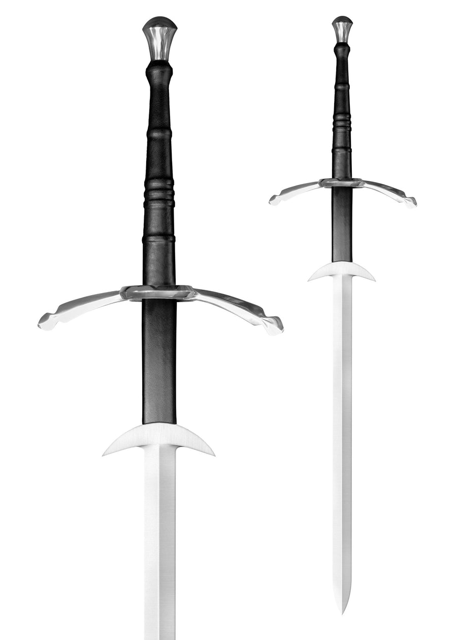 Cold Steel 88WGS Epée à 2 main - 
