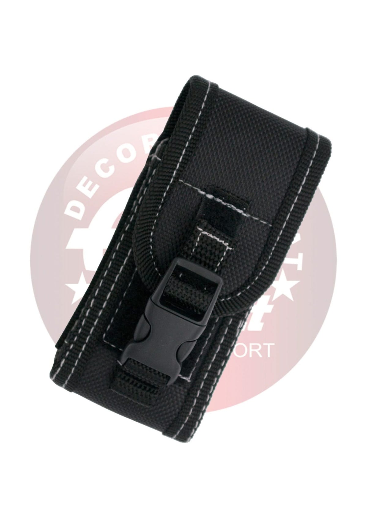 Third Etui pour couteau pliant - 