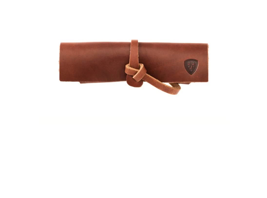 Helle Slipestein S Pierre à aiguiser Grains de 320 et 500 - 