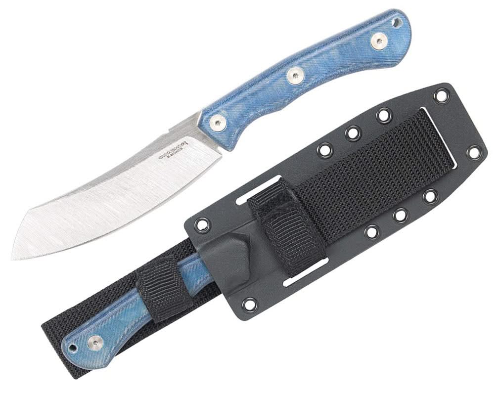Condor Sport X.E.R.O Chief - 