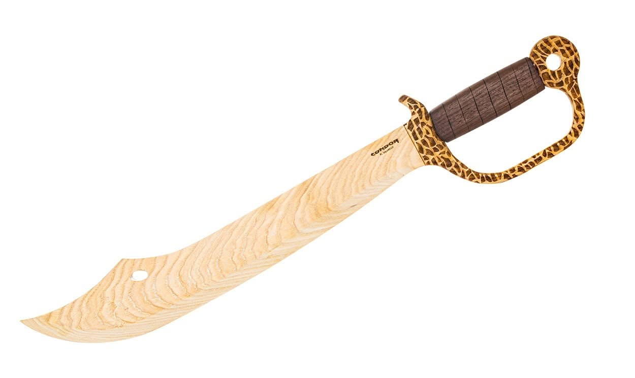 Condor Buccaneer Epée - 