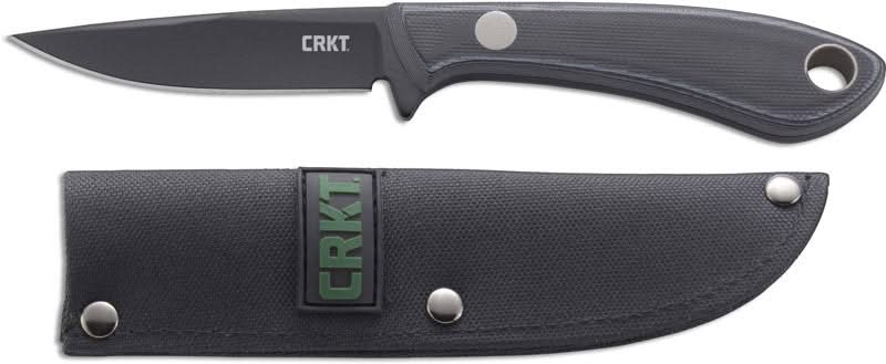 Crkt 2832 Mossback - 