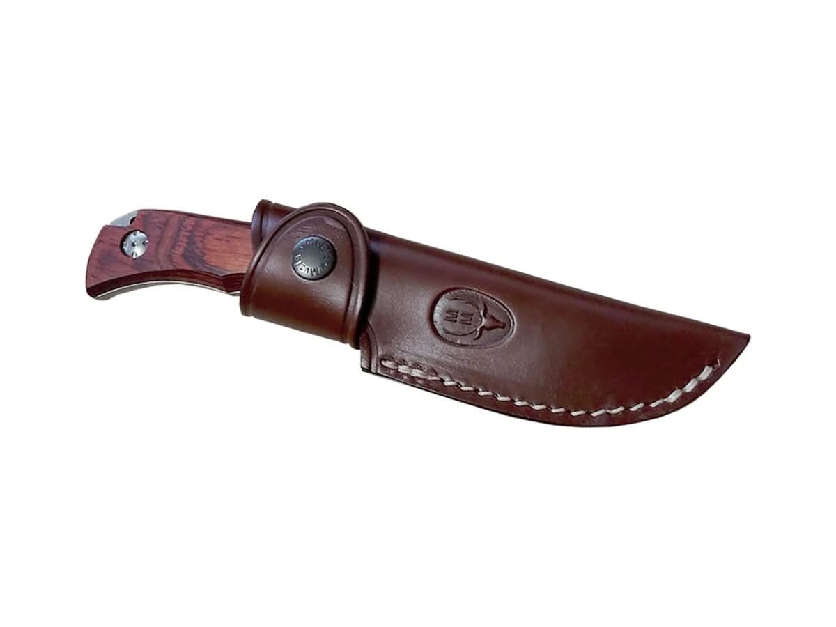 Muela ATB-9R - 