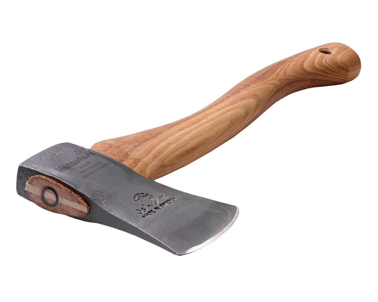 Hultafors H009 - 
