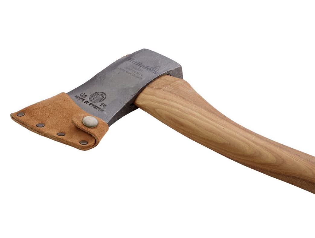 Hultafors H009 - 