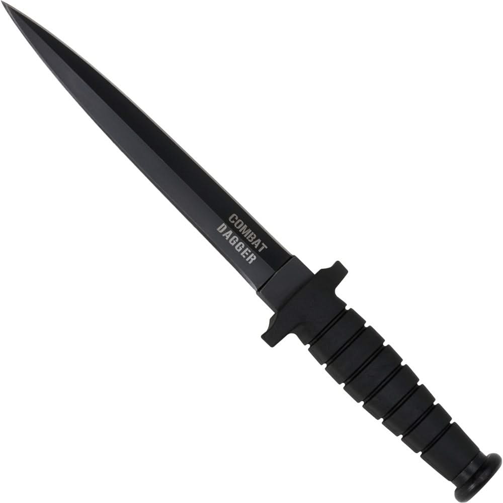 Dague de Combat - 