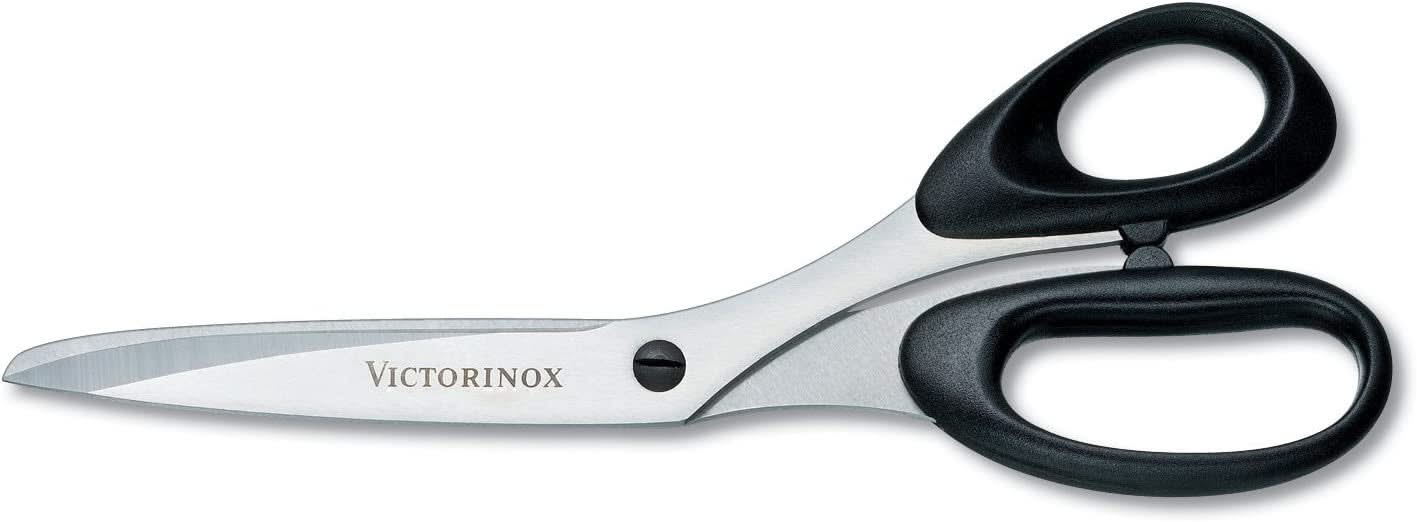 Victorinox 8.0908.21 – ciseaux ménage et professionnels 21 cm