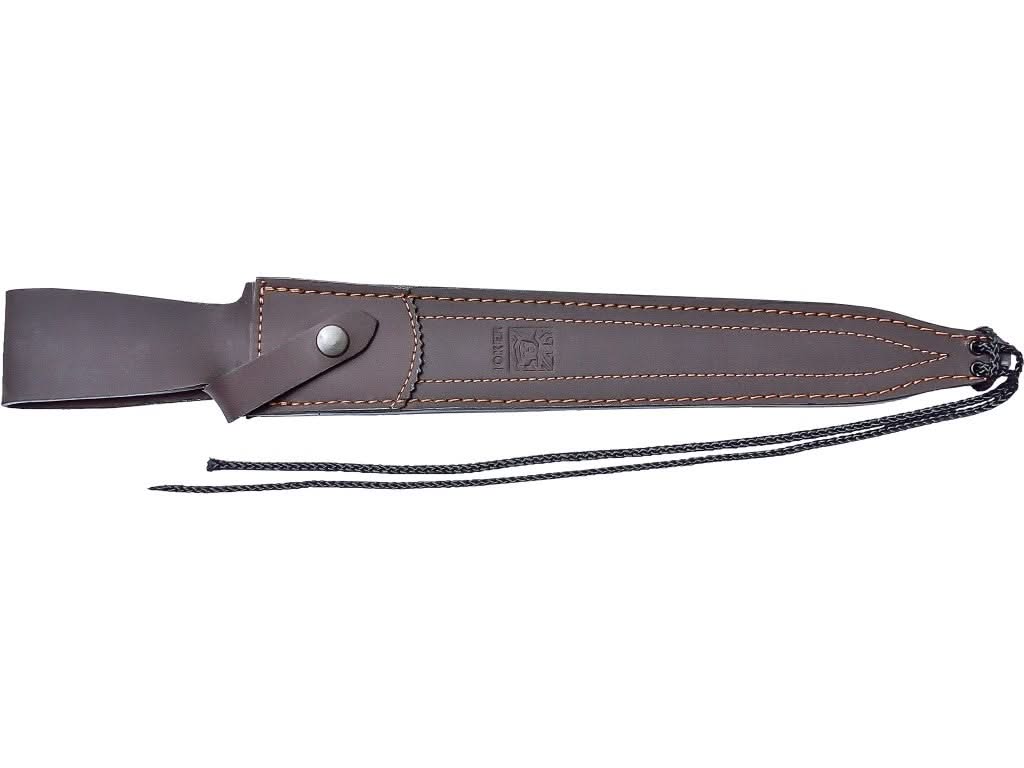 Joker CC29 Guepardo Hunting , Couteau de chasse - 