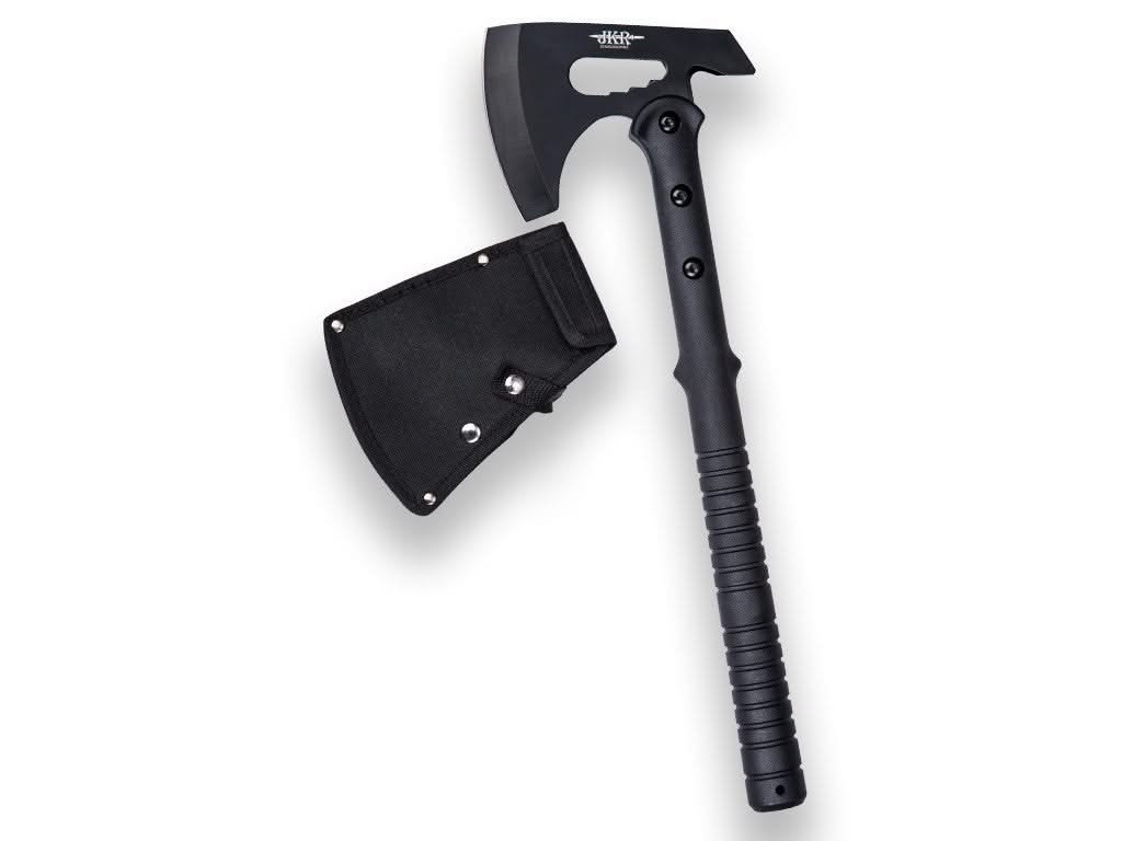 Jkr , Tomahawk, Hache de sport - 