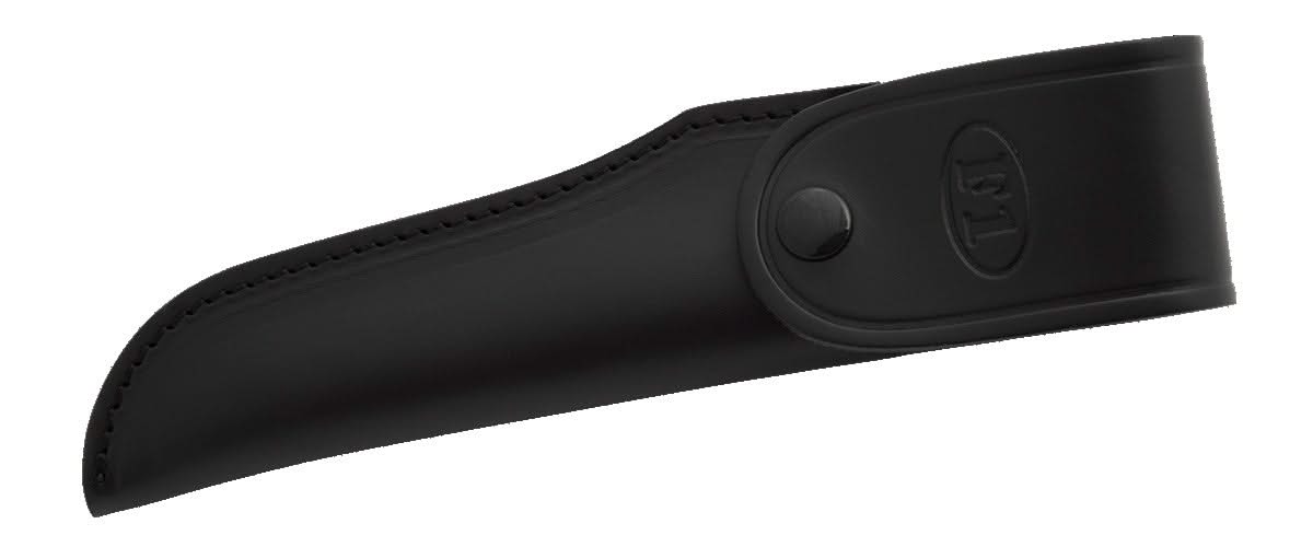 Fällkniven F1LCoS- Pilot Survival Knife - 