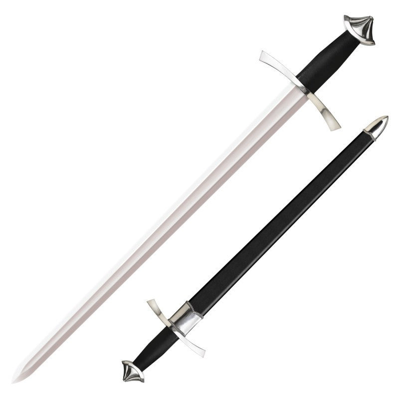 Cold Steel 88NOR Norman Sword , Epée - 