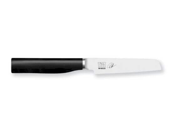 Kai Tim TMK-0700 Mälzer Kamagata Couteau d‘office - 