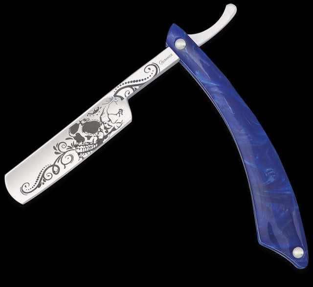 copy of Albainox 0271 - 