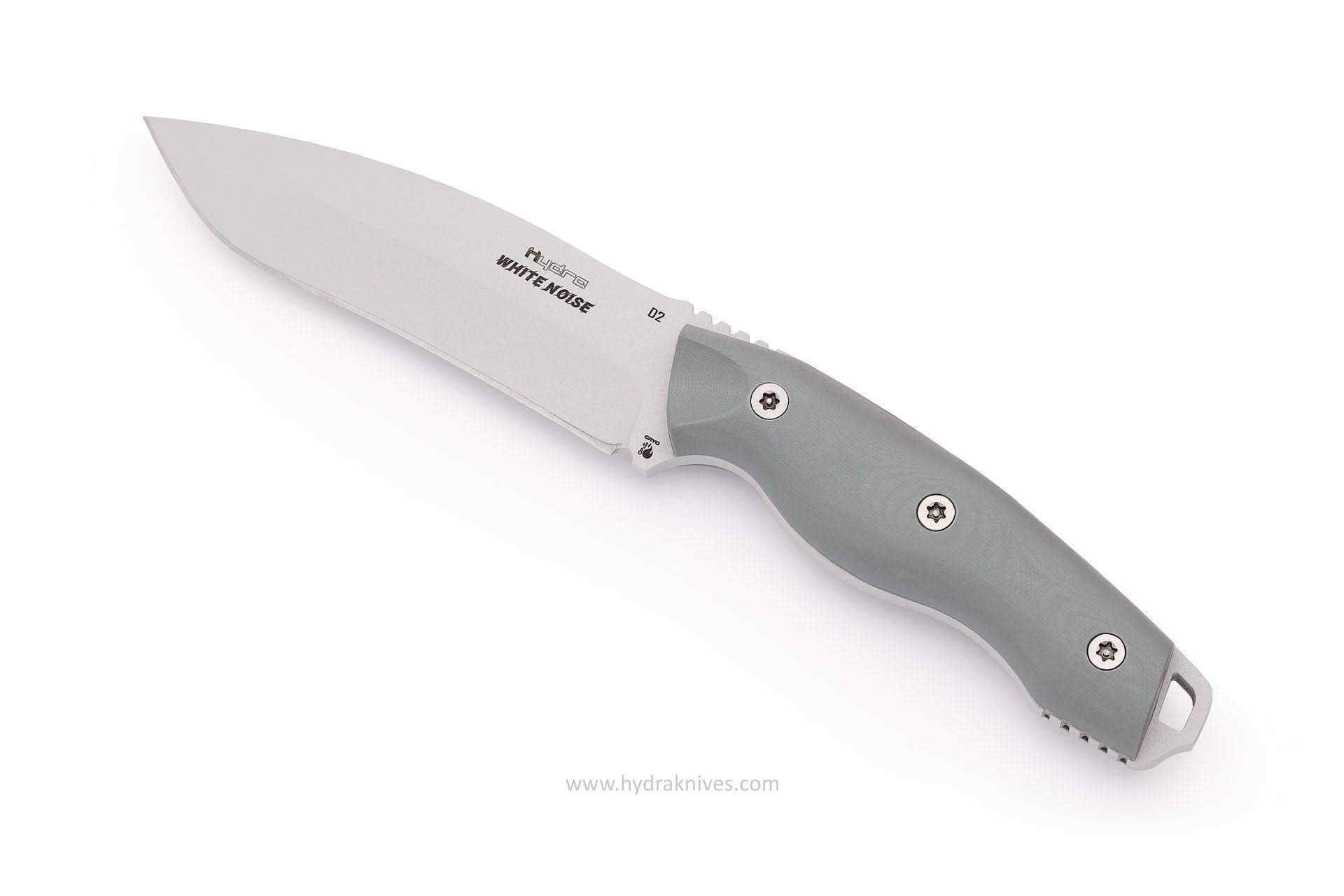Hydra HK-07 White Noise - 