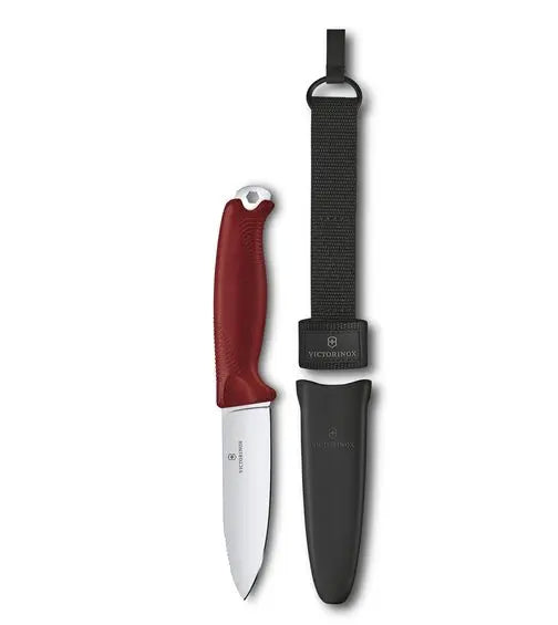 Victorinox 3.0902 Venture Red - 