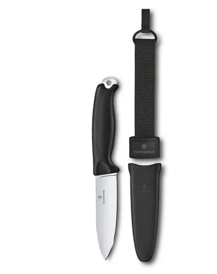 Victorinox 3.0902.3 Venture Black - 