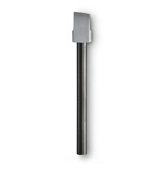 Victorinox 4.1333 Fire Steel for Venture Pro - 