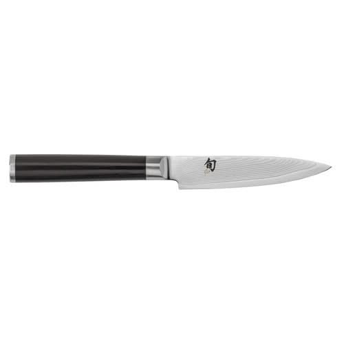 KAI Shun Classic DM-0716, couteau universel 10 cm