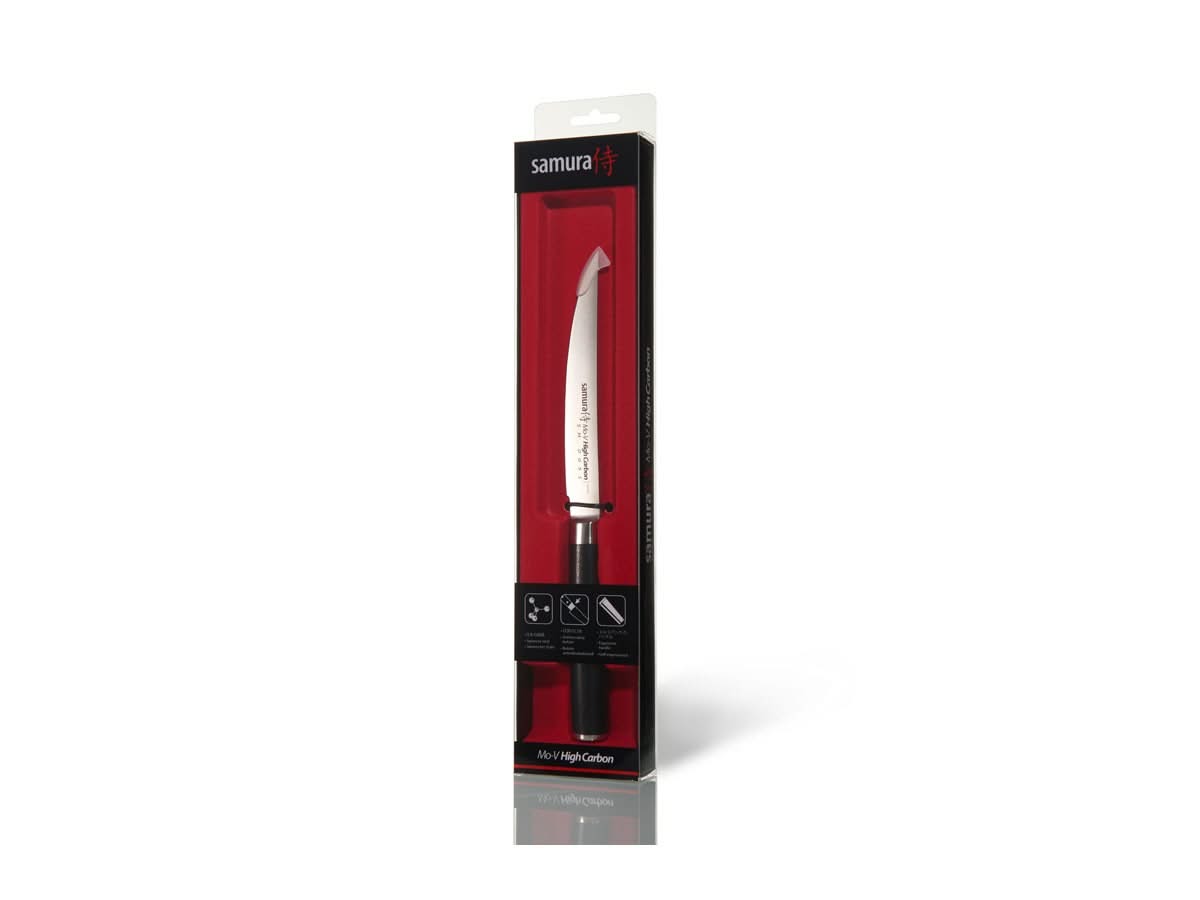 Samura SM-0031 – couteau à steak MO-V 245 mm