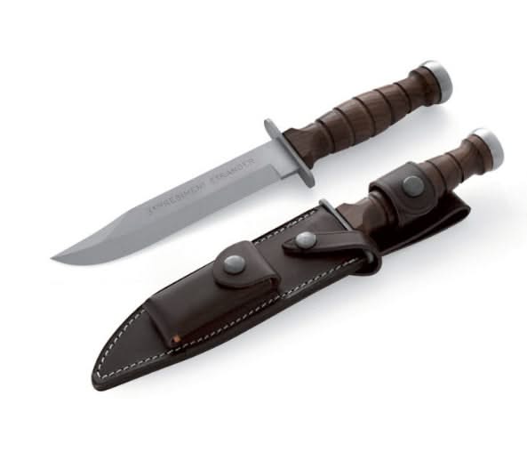 Maserin 0OL600900/3 3 Eme Régiment Etranger - 