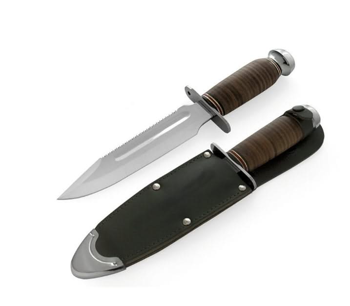 Maserin - 