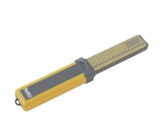 Smith's Aiguiseur - 