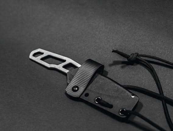 Trc Speed Demon - 