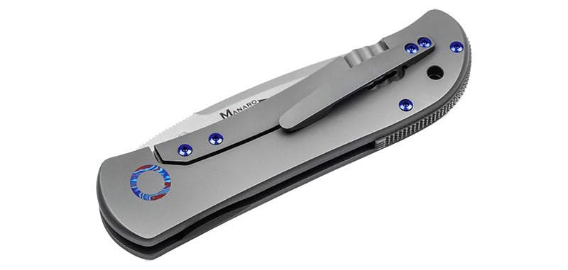 Boker Plus 01BO2023 Collection 2023 - 