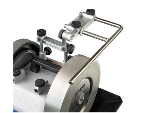 Tormek MB-102.