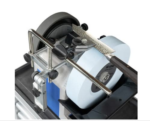 Tormek MB-102.