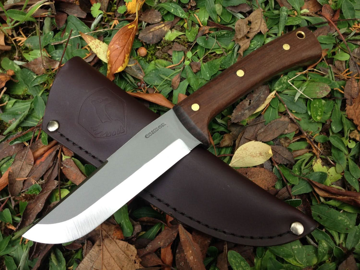 Condor Stratos - 
