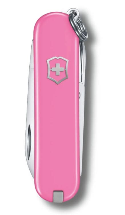 Victorinox Classic SD Rose - 