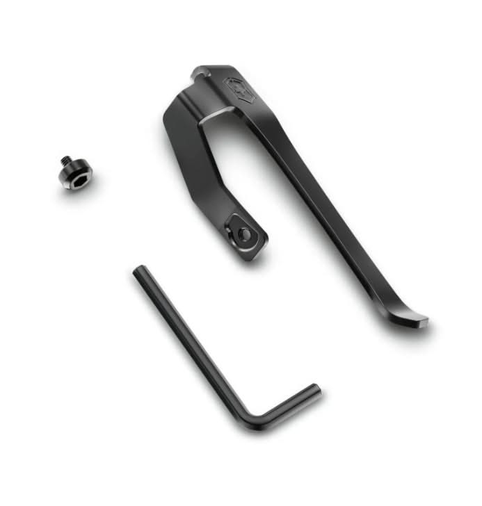Clip Swiss Tool Spirit BS - 