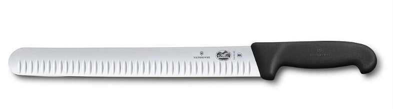 Victorinox 5.4723.30 couteau à jambon - 