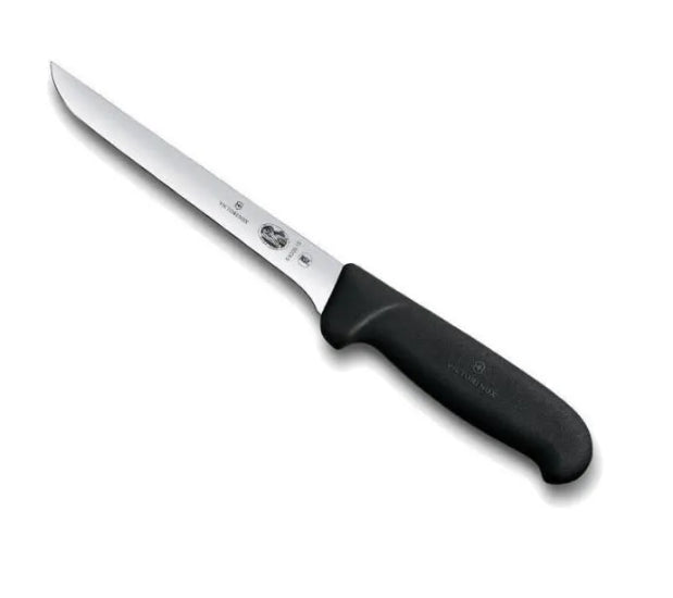 Victorinox 5.6303.12 couteau à désosser - 