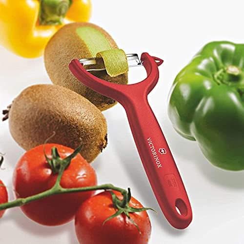 copy of Victorinox 760794 Éplucheur pour tomates et kiwis - 