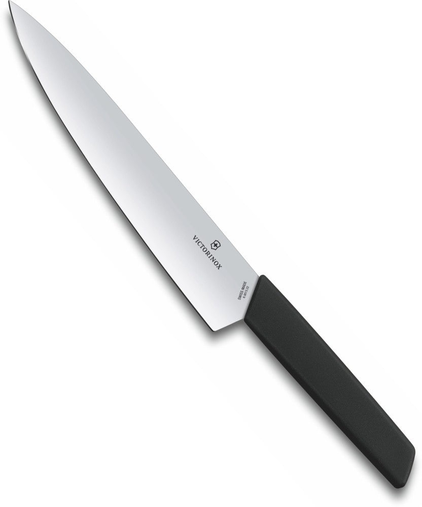 Victorinox 6.9013.22B Couteau de chef - 