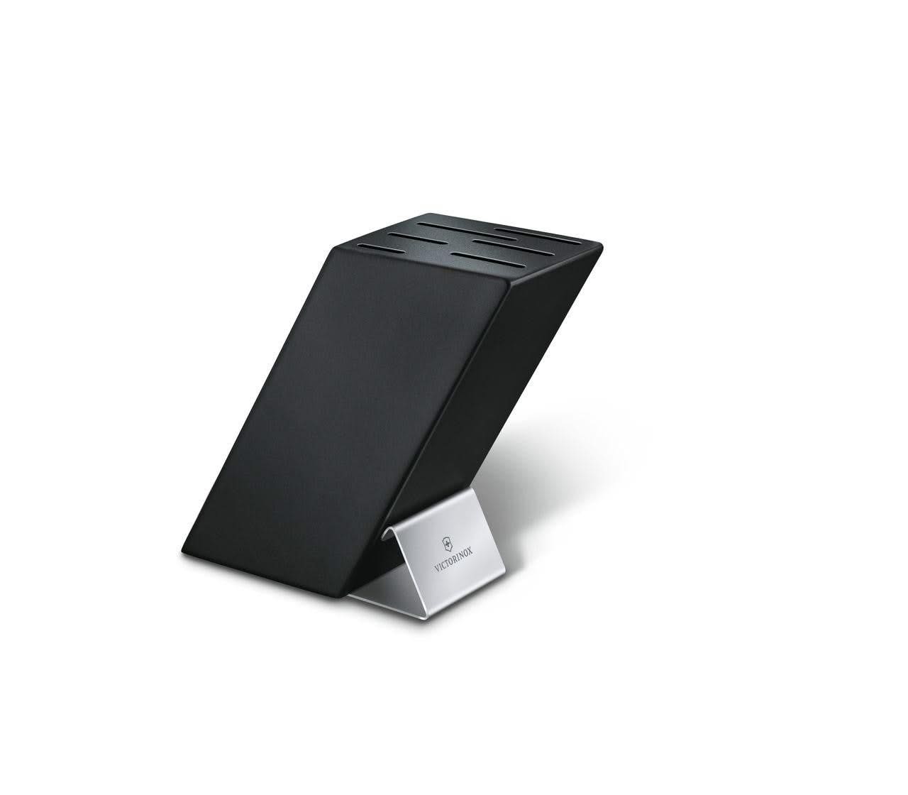 Victorinox 7.7086.03 Bloc à couteaux - 