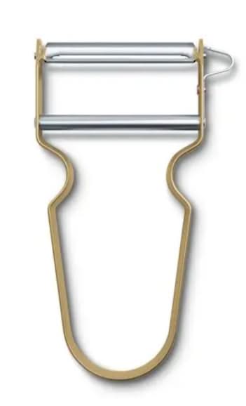 Victorinox 6.0900.12 éplucheur REX - 