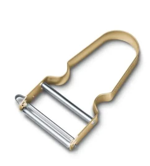 Victorinox 6.0900.12 éplucheur REX - 