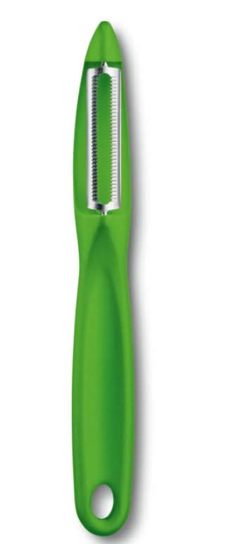 Victorinox éplucheur universel 7.6075.4 - 
