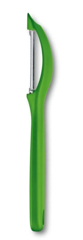 Victorinox éplucheur universel 7.6075.4 - 