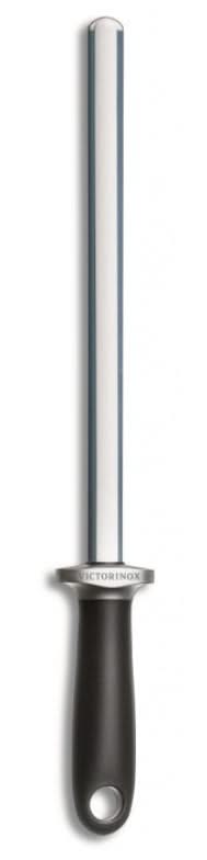 Victorinox 7.8553 Fusil à aiguiser - 